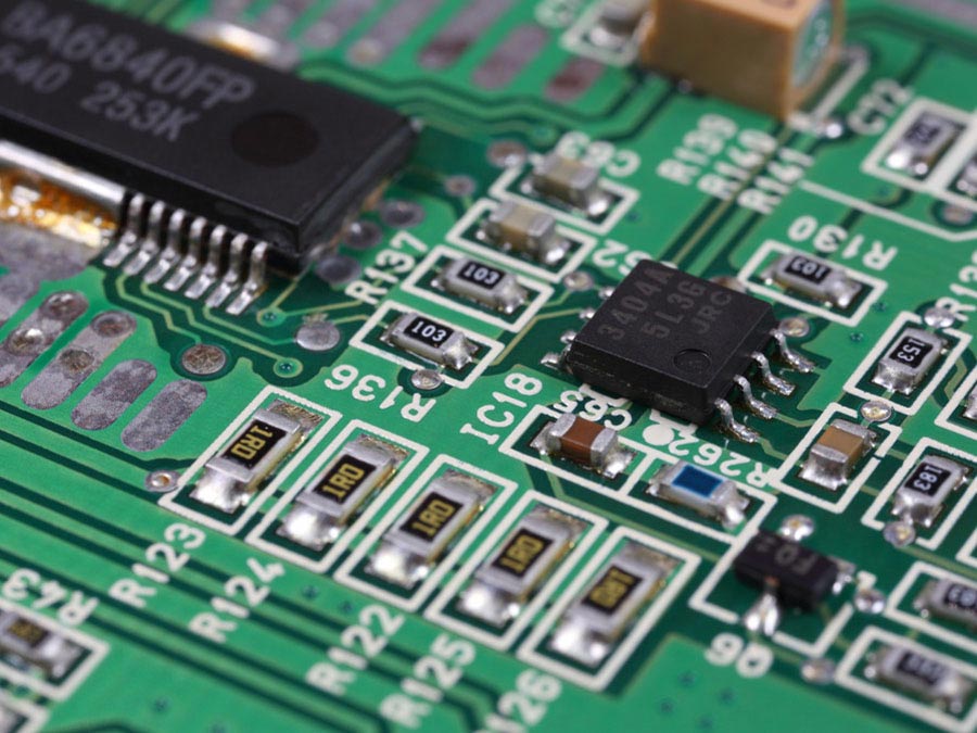 neotrin-electronics neotrin-electronics