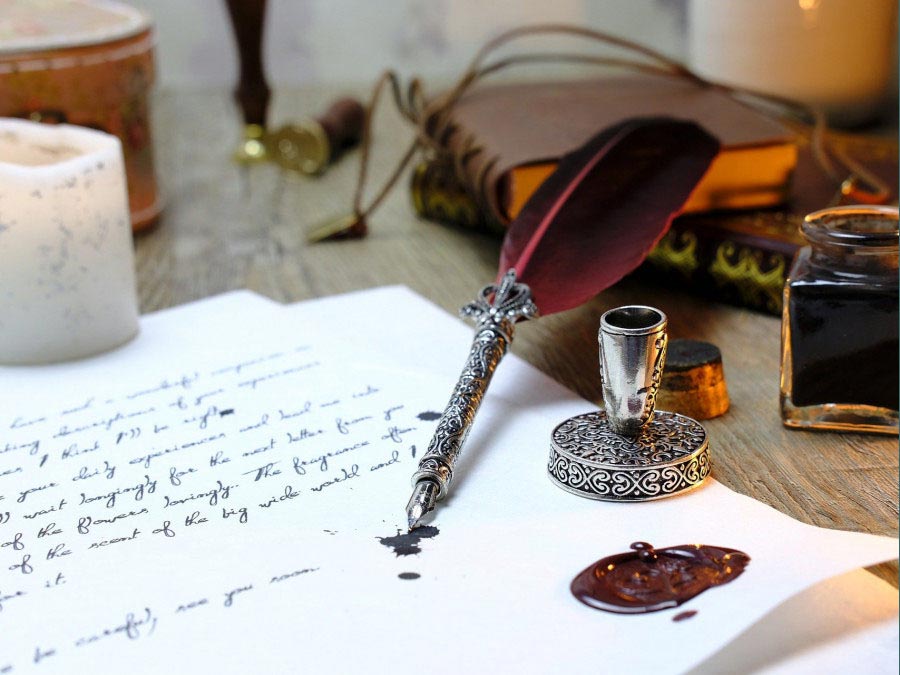 natural-communications natural-communications