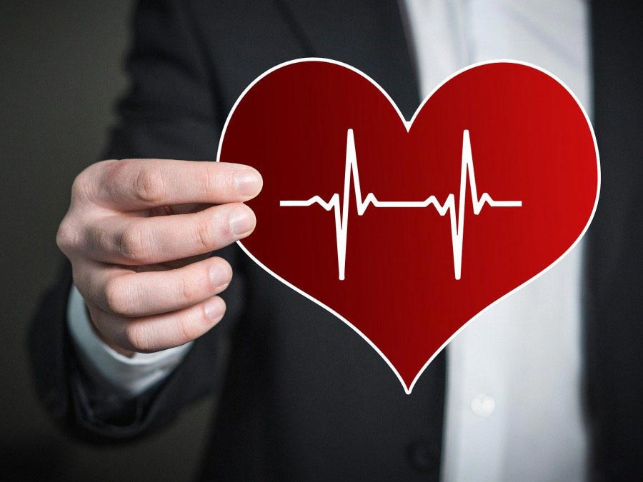 good-health good-health